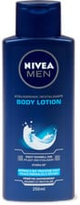 Nivea Men Body Lotion