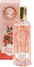 Jeanne en Provence Grenade Pétillante EdP