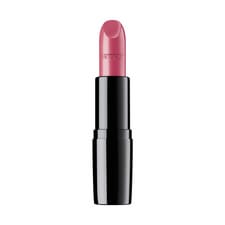 AD pc lipstick 887