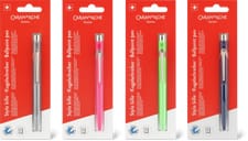 849 Stylos à bille (Couleur: BLAU)