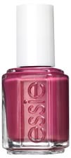 ESSIE Col 785 ferris o