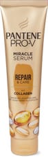 Pantene Pro-V Repair & Care Miracle serum