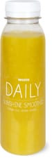 Migros Daily sunshine smoothie