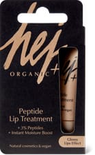 Hej Organic Peptide Lip Treatment