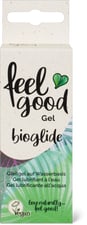 Feelgood bioglisse