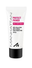 MH perf & mattify prim