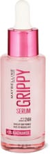 MNY grippy ser pri
