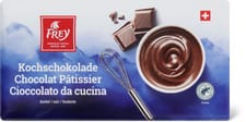 Frey Chocolat pâtissier