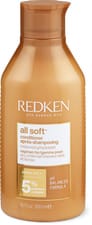 Redken après-shampooing All Soft