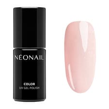 Neonail Vernis UV