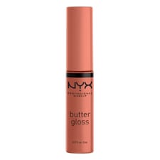 NYX Pm Lipgl Pln