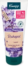 Kneipp douche havre de paix