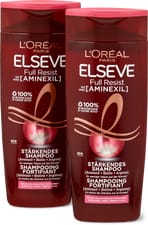 L'Oréal Elsève Shampooing Full Resist