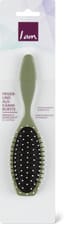 I am Brosse a demeler
