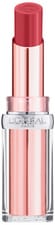 Color Riche Glow Paradise rouge à lèvres 906 Blush Fantasy