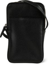 Mobilebag Hanna (Farbe: black, Grösse: one Size)