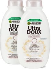 Ultra Doux Délicat. d'avoine sh