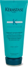 Kérastase Extentionist ap.-sh.