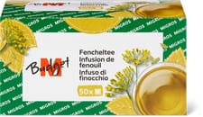 M-Budget Infusion de fenouil