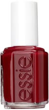 Vernis à ongles 55 A-List