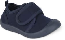 Kids' house shoe (Farbe: blue, Grösse: 024)