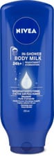 Nivea In Shower Bodymilk