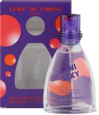 UDV Mini Sexy EdP