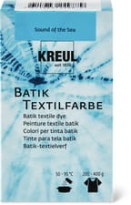 Fixateur pour teintures textiles