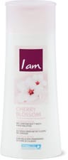 I am douche Cherry Blossom