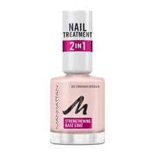 MH Nail 2in1 base coat