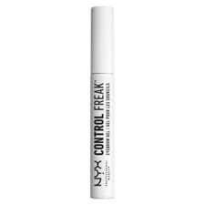 NYX CONTROL BROWGEL CL