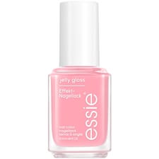 ESSIE jelly 60 blush
