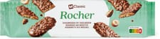 M-Classic Rocher aux noisettes