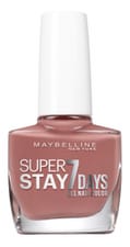 MNY Nail SSTay 7D 898