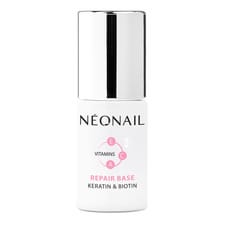 Neonail Base / Top Coat