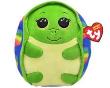 TY Squish Oreiller