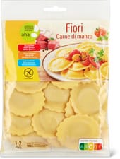 Fiori manzo aha!