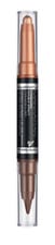 MH DoubleEnd Eyesh02
