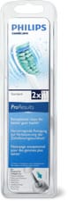 Philips Sonicare Pro Results