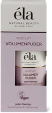 Éla Natural Beauty poudre volumatrice