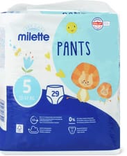 Pants 5