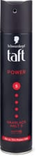 Taft Power Hair Lacquer
