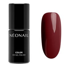 Neonail Vernis UV