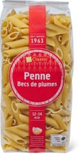 M-Classic Pennes