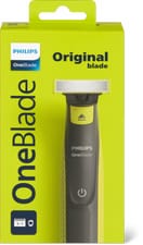 Philips OneBlade Rasoir