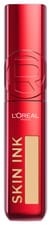 LOP maq skin ink 180