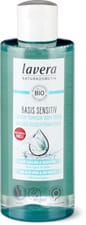 Lavera Basis Sensitiv Tonique doux pour le visage