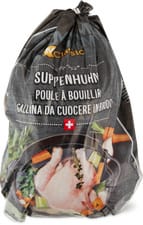 M-Classic Poule à bouillir
