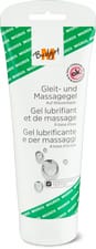 M-Budget Lubrifiant
