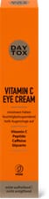 Daytox Vitamin C Eye Cream